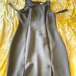 Michael Kors dress SOLD